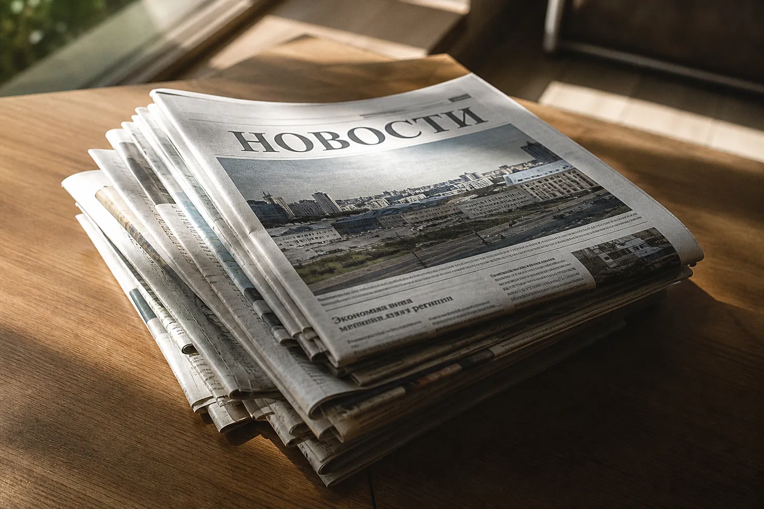 Австралия ужесточает правила выплат медиаиздателям со стороны IT-гигантов