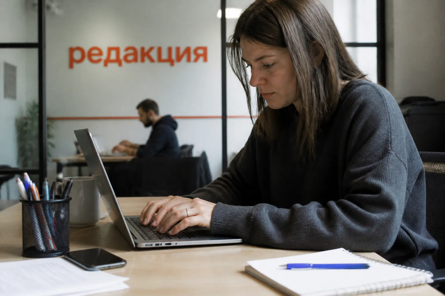 Фиктивные жалобы на авторские права стали инструментом цензуры независимых СМИ в Грузии