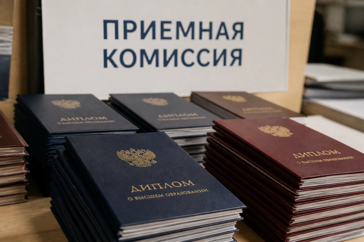 Курсы медиаменеджмента или профильное высшее образование