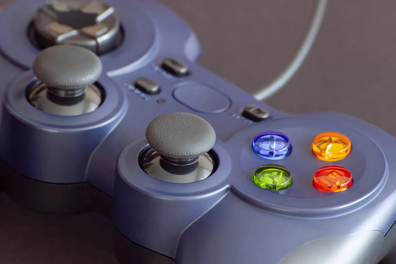 Microsoft изучает внедрение бесплатного доступа к Xbox Cloud Gaming через рекламу