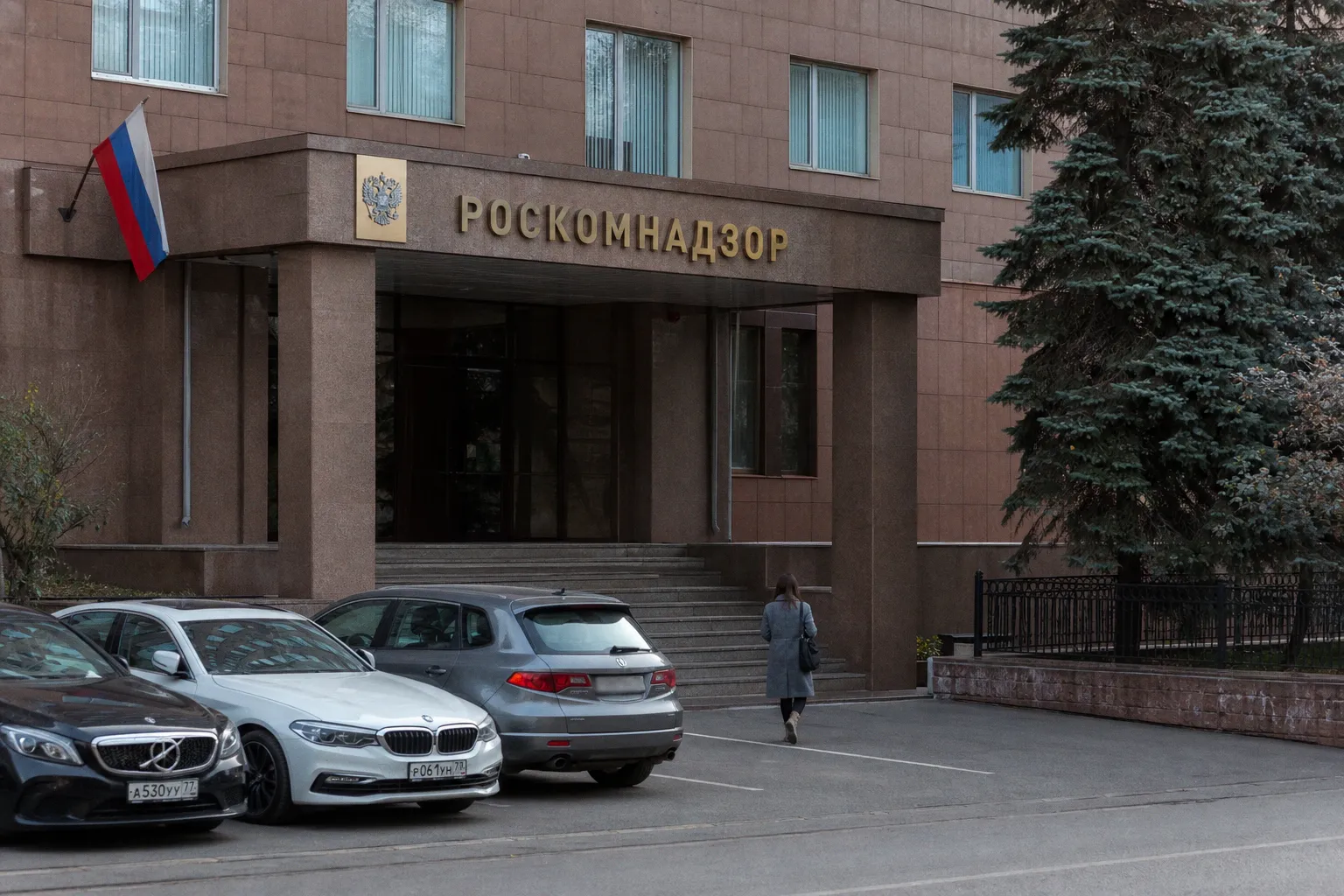 Оформить СМИ или вести блог: что выбрать для медиапроекта