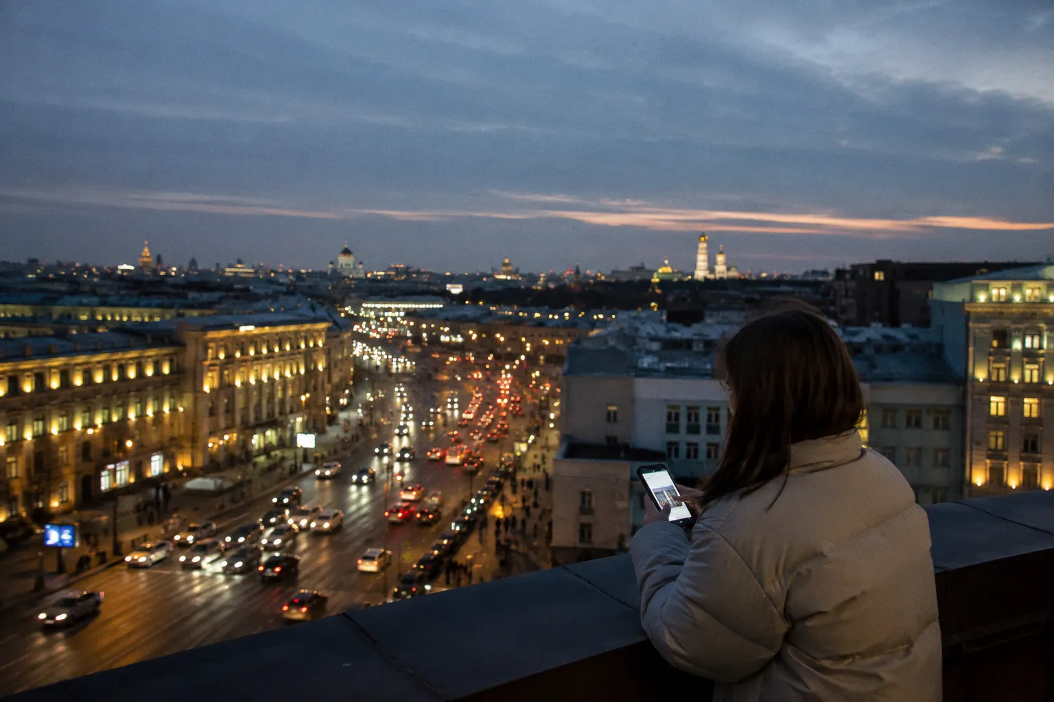 Почему осторожный рост рекламного рынка требует от медиабаеров гибкости