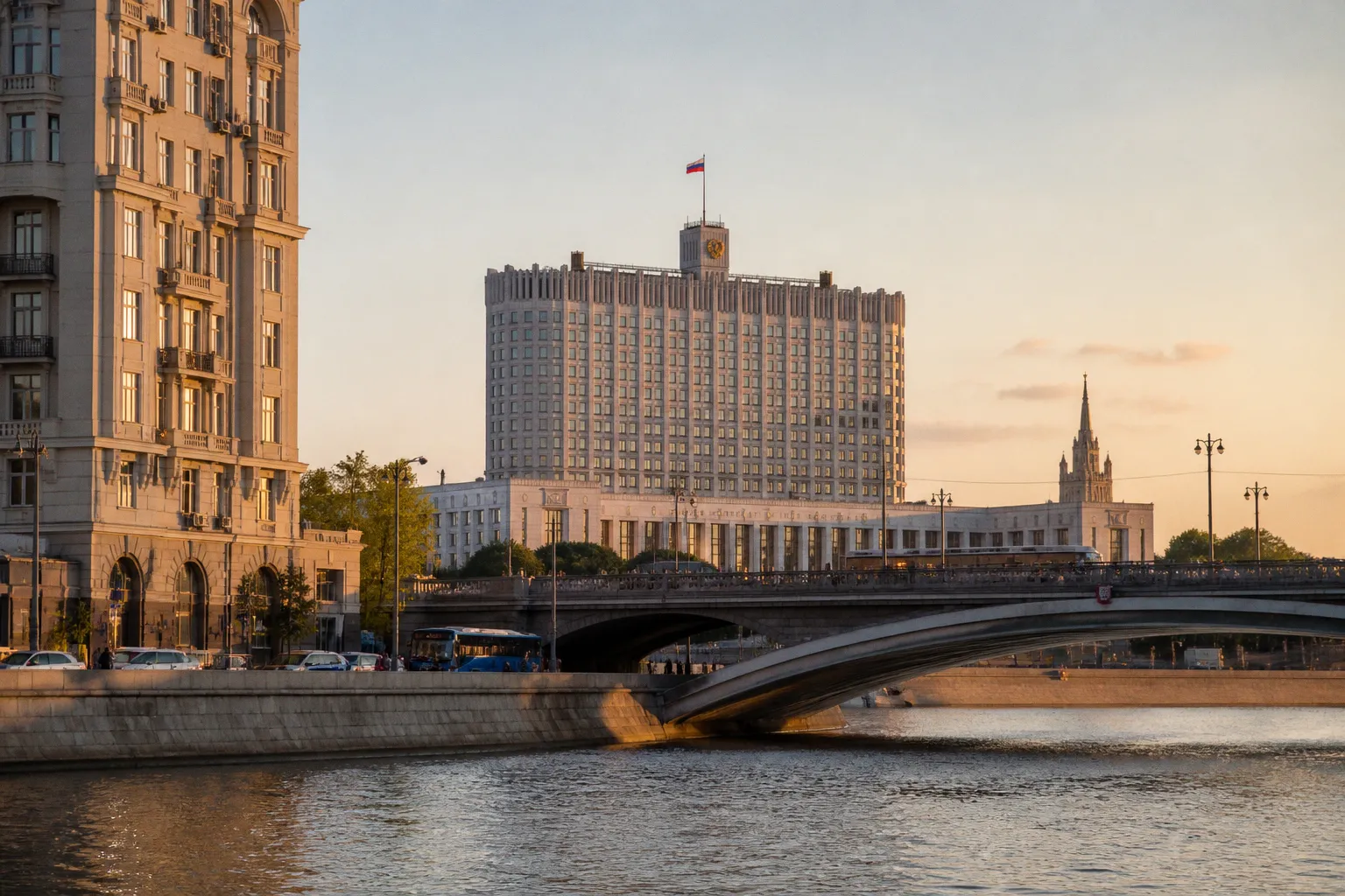 Почему ставка на ручную верификацию лидов вывела Vereigen Media в топ Inc. 5000