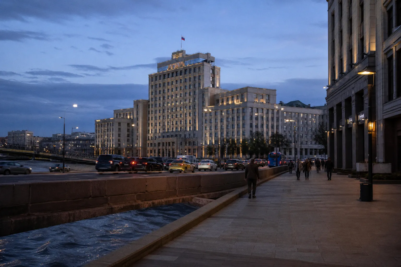 Политические инвестиции в соцсетях: почему политики тратят миллионы на личный бренд