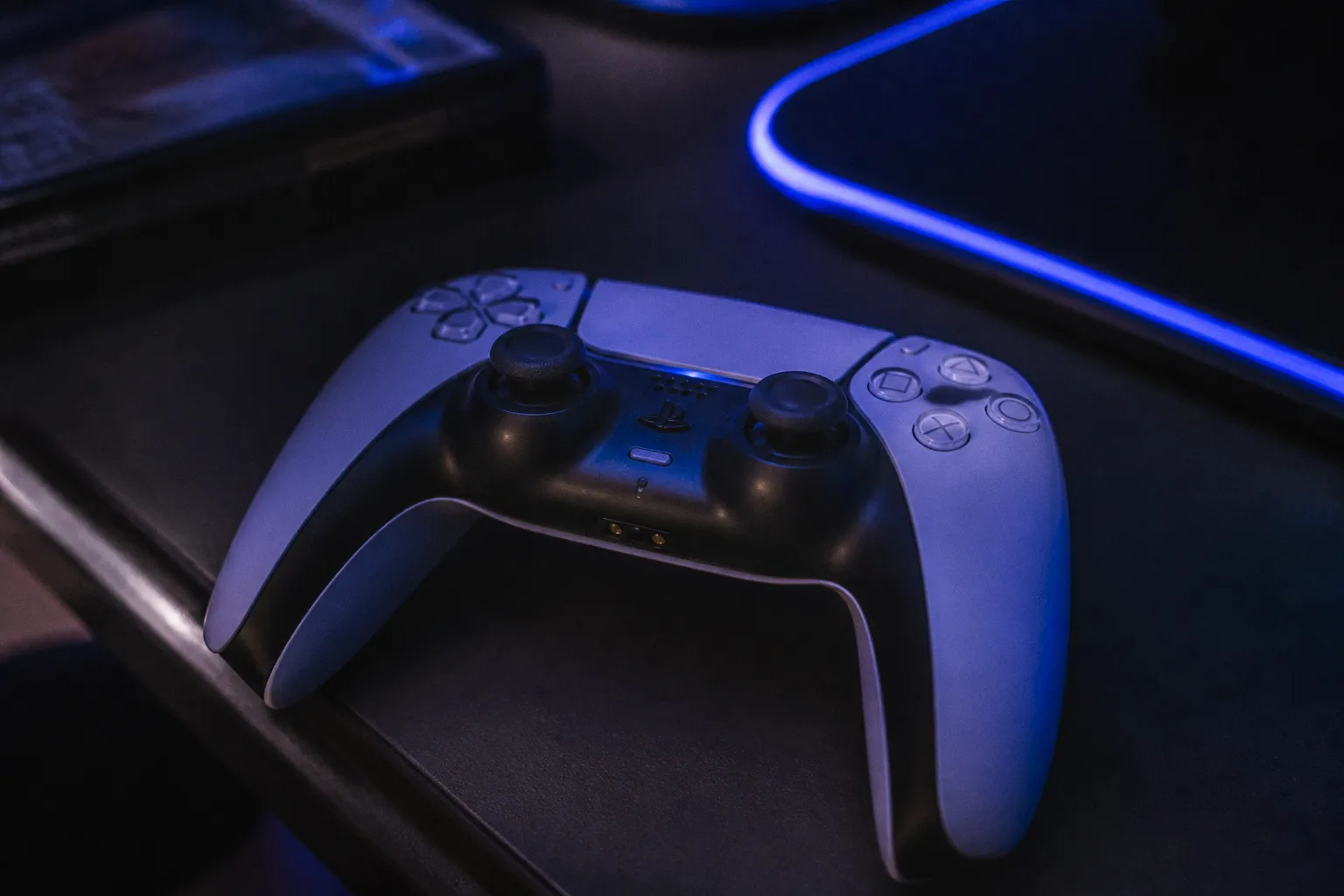 Sony создает глобальную рекламную экосистему вокруг PlayStation