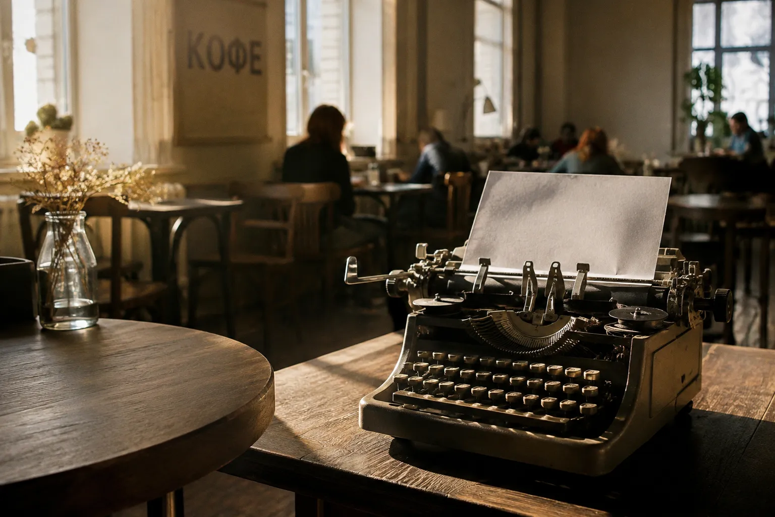 Текст для нейросети Алиса: как работает генерация