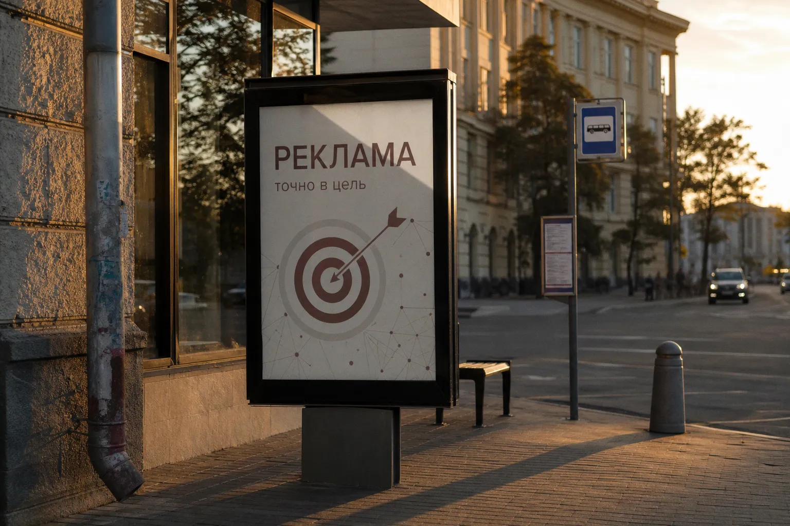 Трансформация рекламных технологий: как ИИ и геополитика меняют рынок в 2026 году
