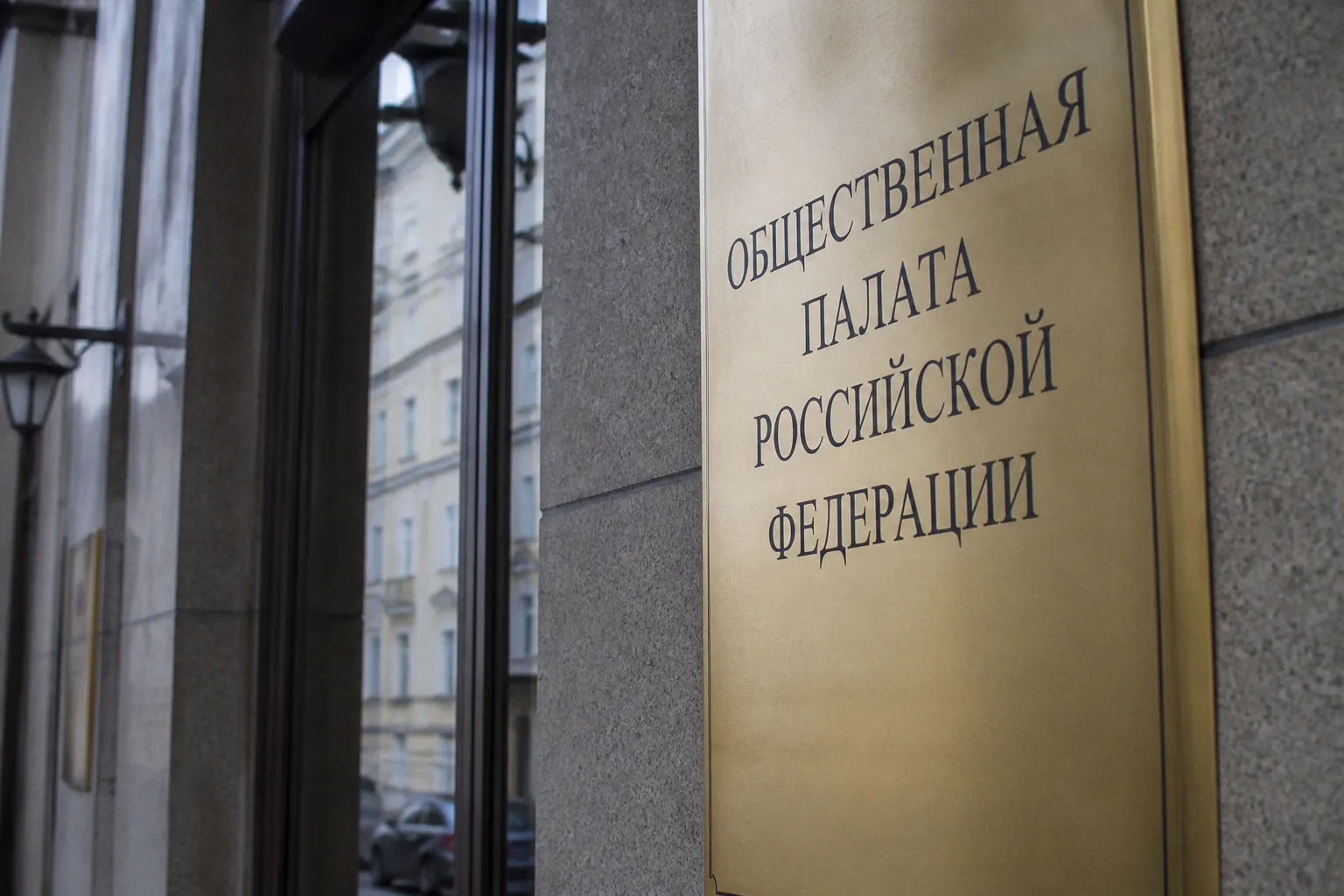Угроза креативной экономике: почему медиабизнес требует пересмотра правил работы ИИ