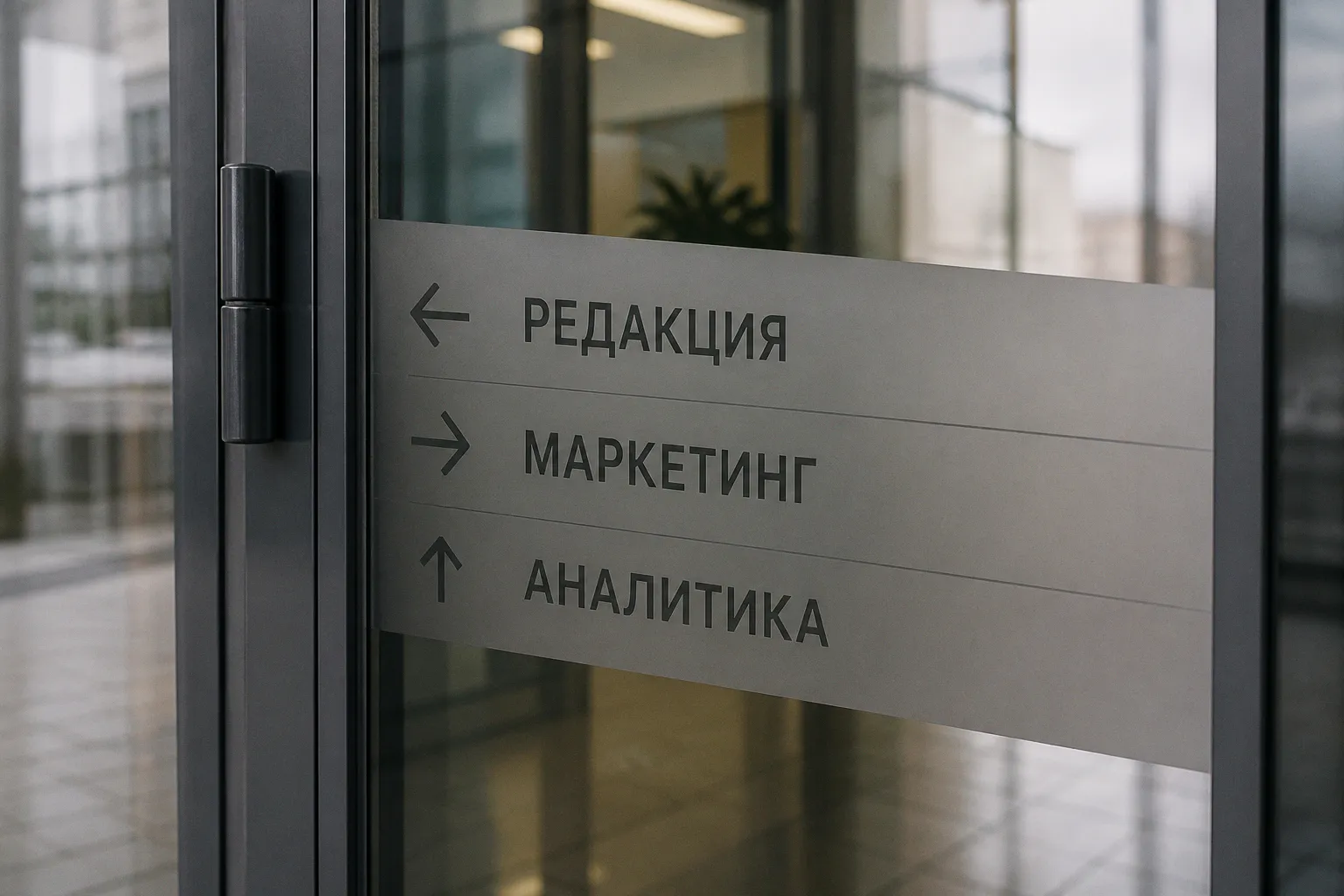USA Today Co. заключила партнерство с Palantir для анализа и монетизации данных аудитории